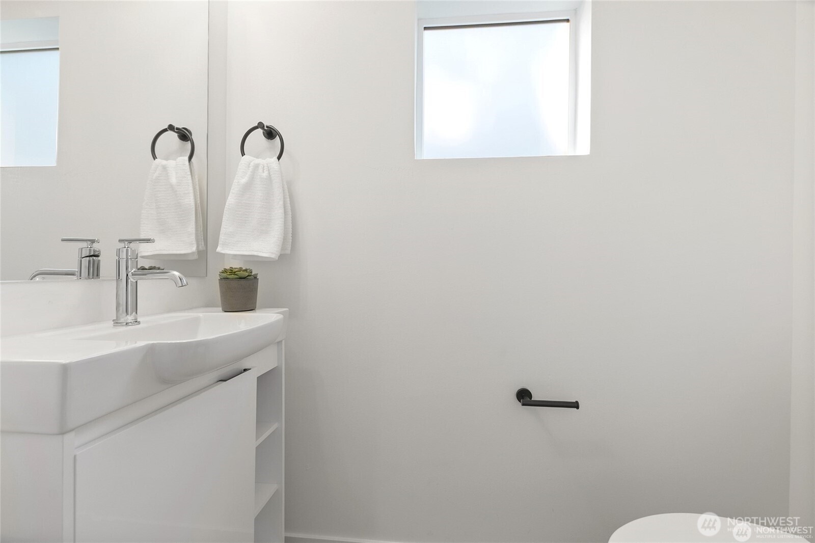 1709 NE 117th Street , Seattle, WA 98125