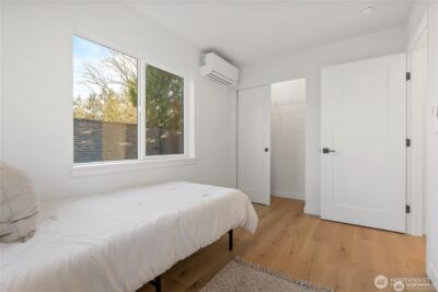 1709 NE 117th Street , Seattle, WA 98125 - Photo 19