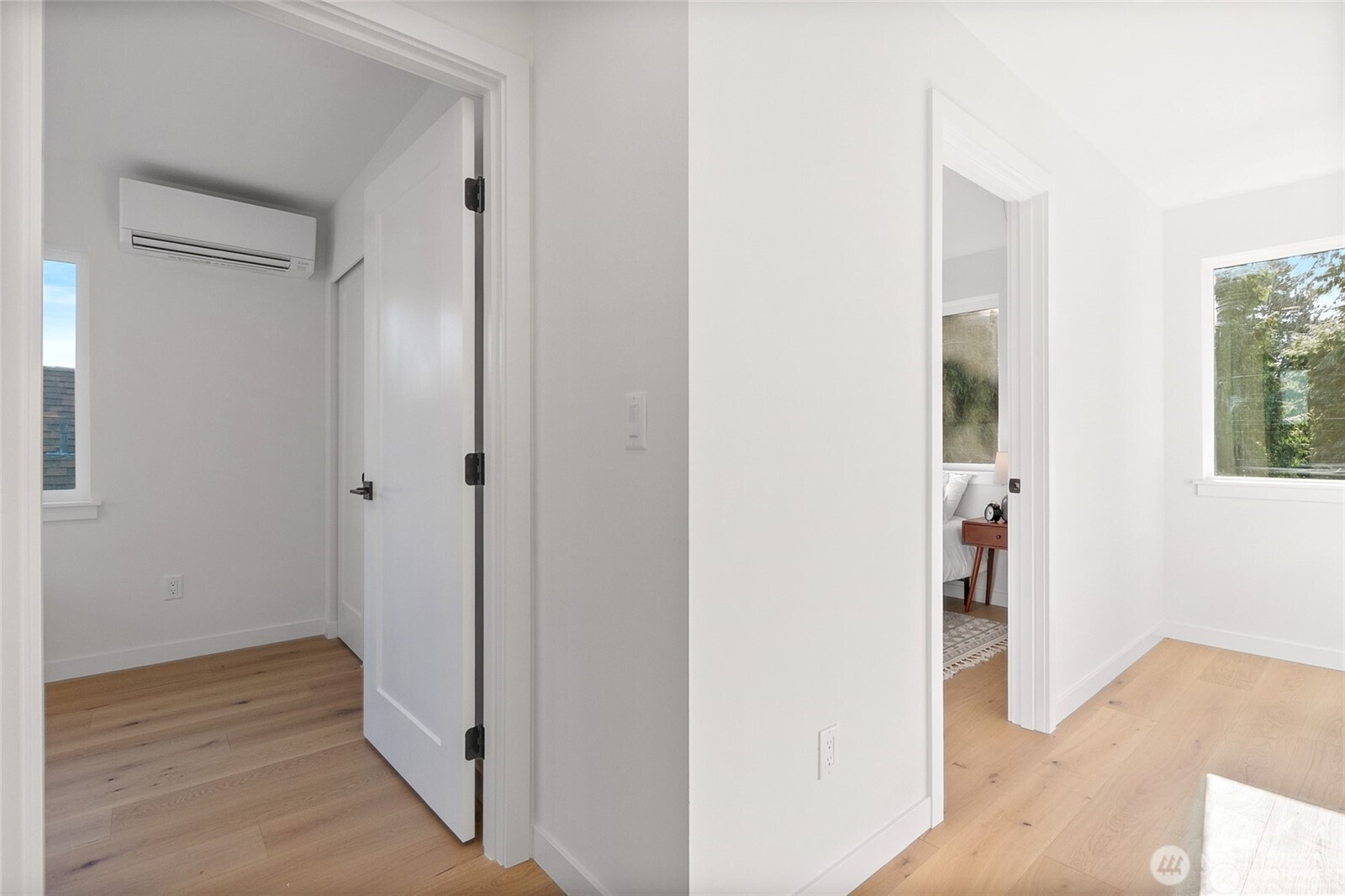 1709 NE 117th Street , Seattle, WA 98125