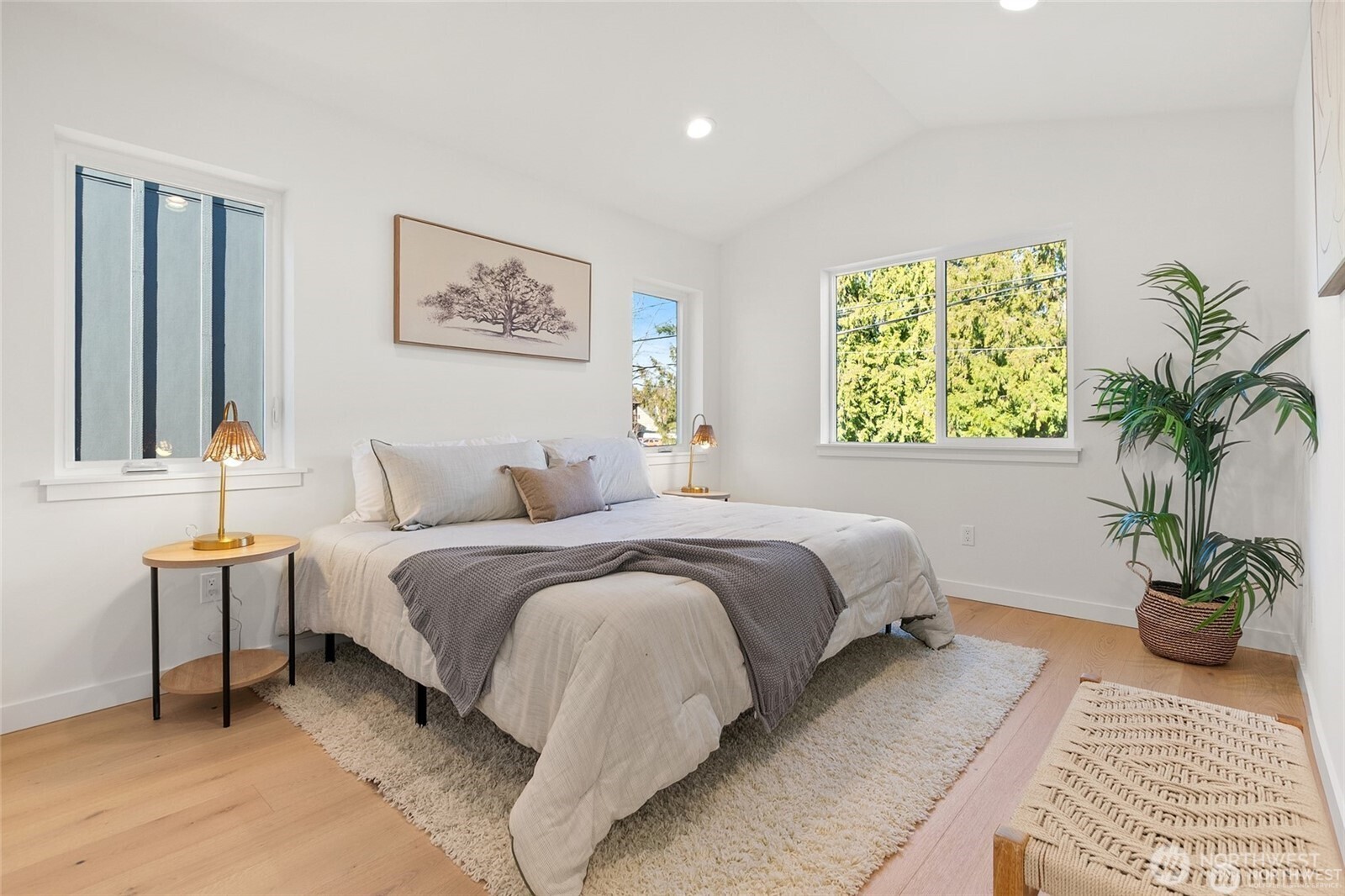 1709 NE 117th Street , Seattle, WA 98125