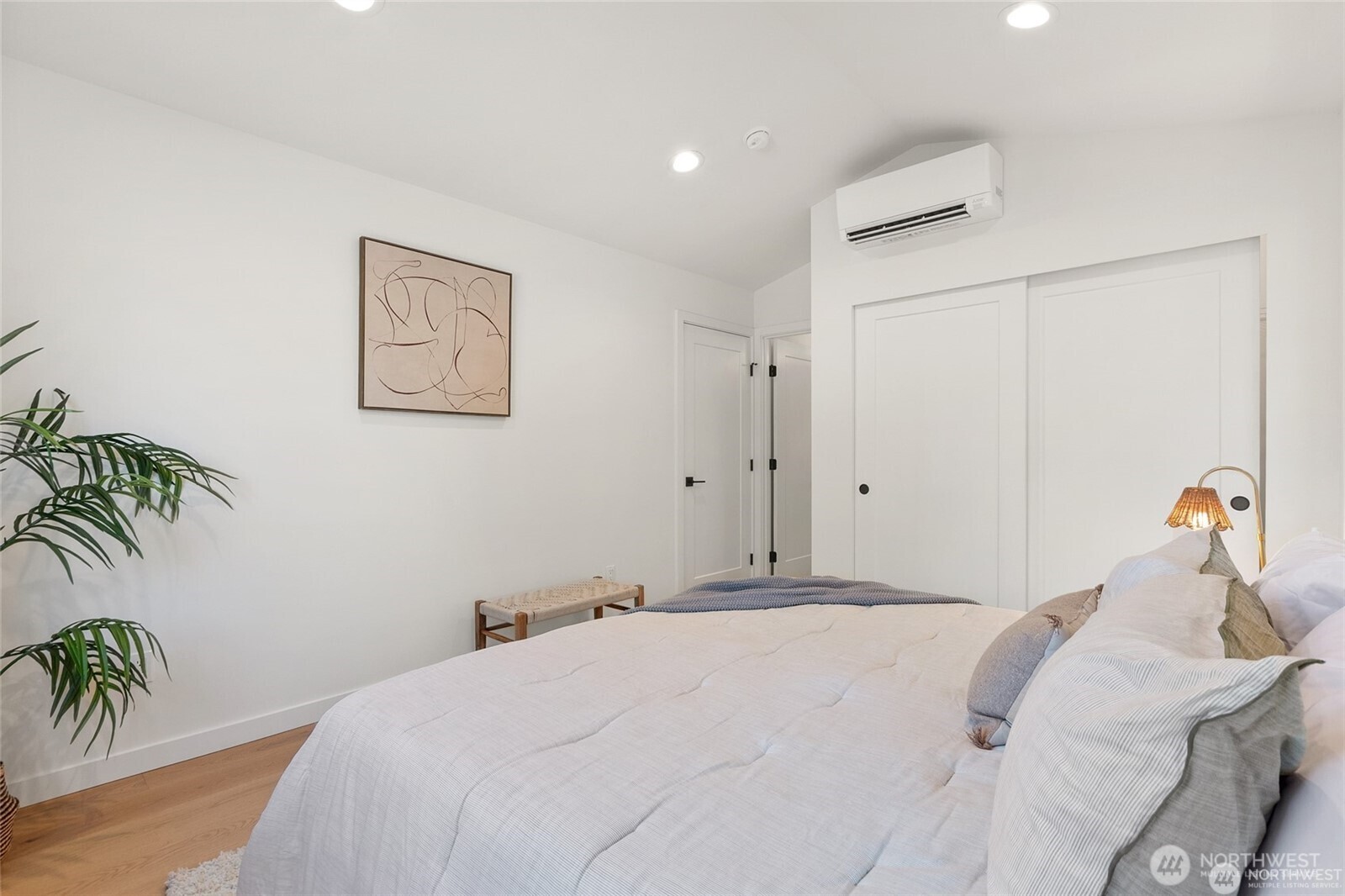 1709 NE 117th Street , Seattle, WA 98125