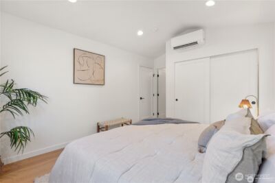 1709 NE 117th Street , Seattle, WA 98125 - Photo 22