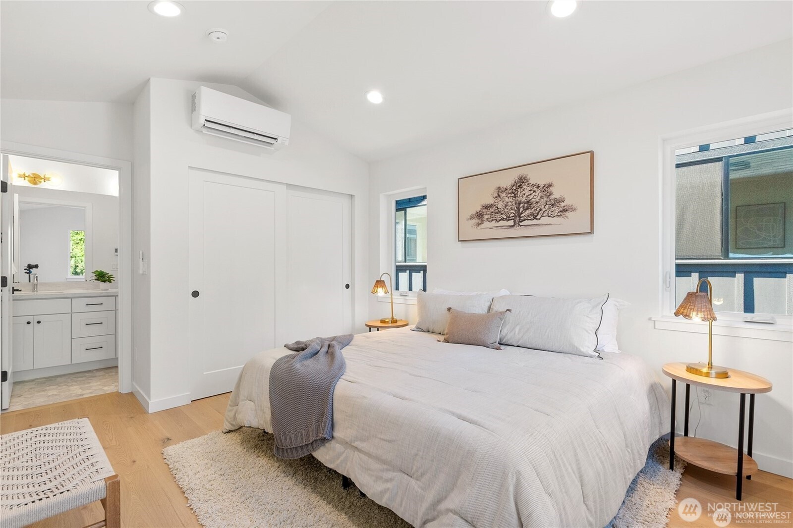 1709 NE 117th Street , Seattle, WA 98125