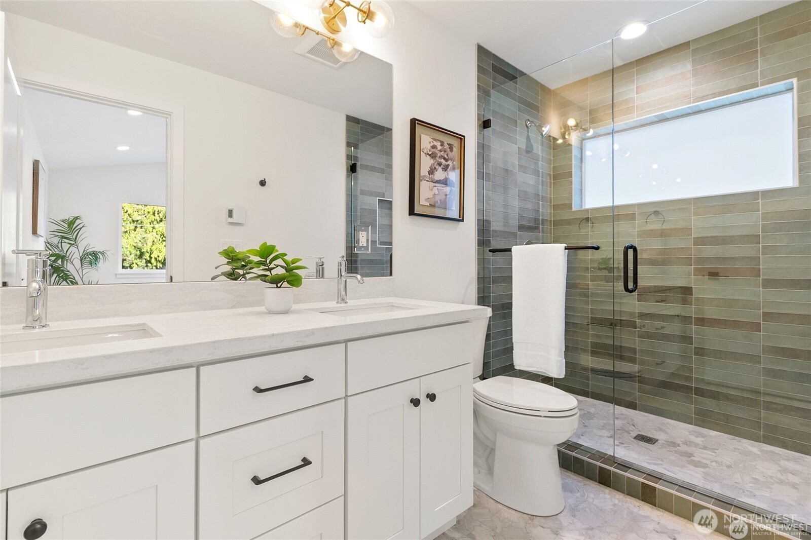 1709 NE 117th Street , Seattle, WA 98125