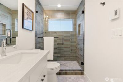 1709 NE 117th Street , Seattle, WA 98125 - Photo 25