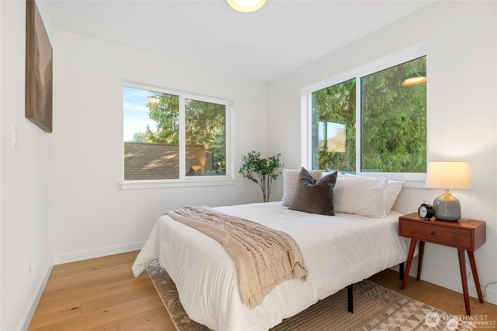 1709 NE 117th Street , Seattle, WA 98125