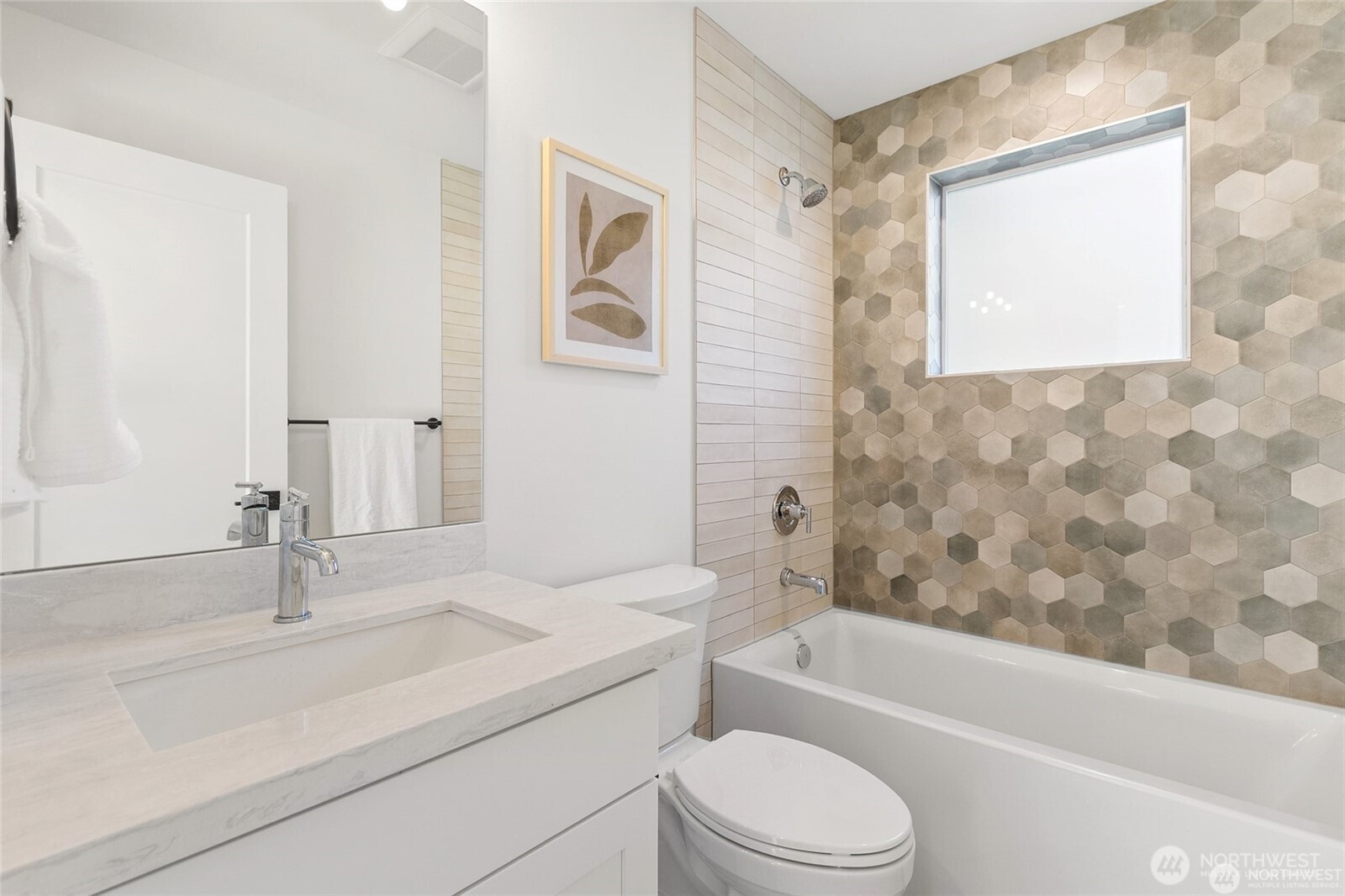 1709 NE 117th Street , Seattle, WA 98125