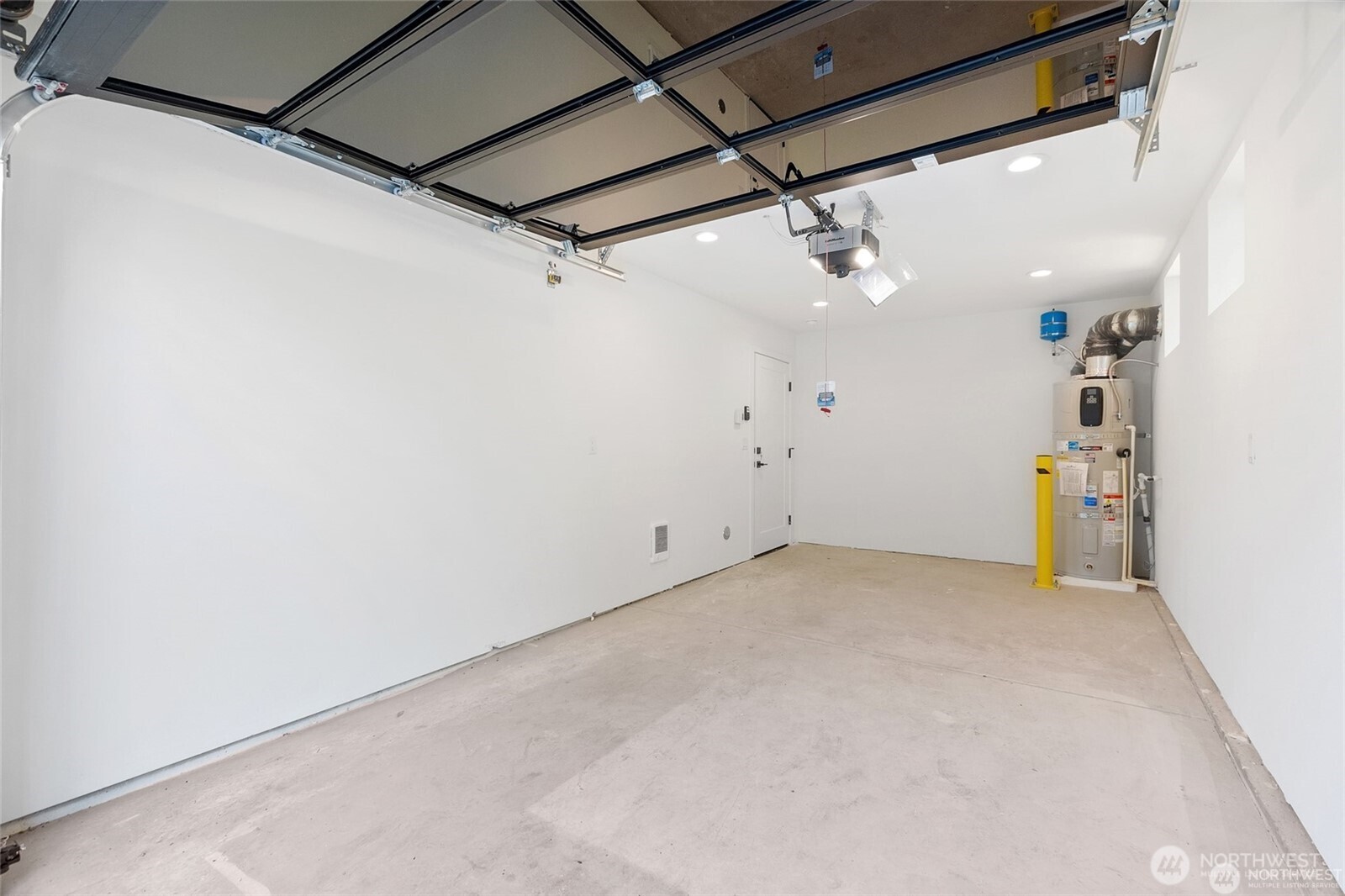 1709 NE 117th Street , Seattle, WA 98125