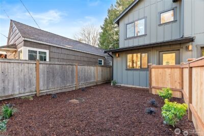 1709 NE 117th Street , Seattle, WA 98125 - Photo 33