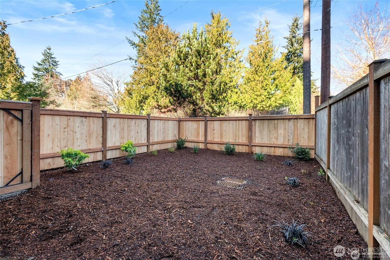 1709 NE 117th Street , Seattle, WA 98125
