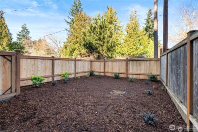 1709 NE 117th Street , Seattle, WA 98125 - Photo 34