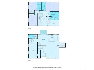 1709 NE 117th Street , Seattle, WA 98125 - Photo 40