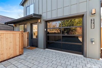 1709 NE 117th Street , Seattle, WA 98125 - Photo 4