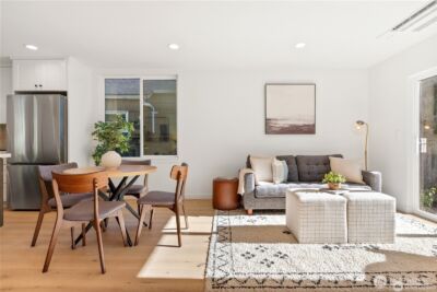 1709 NE 117th Street , Seattle, WA 98125 - Photo 8