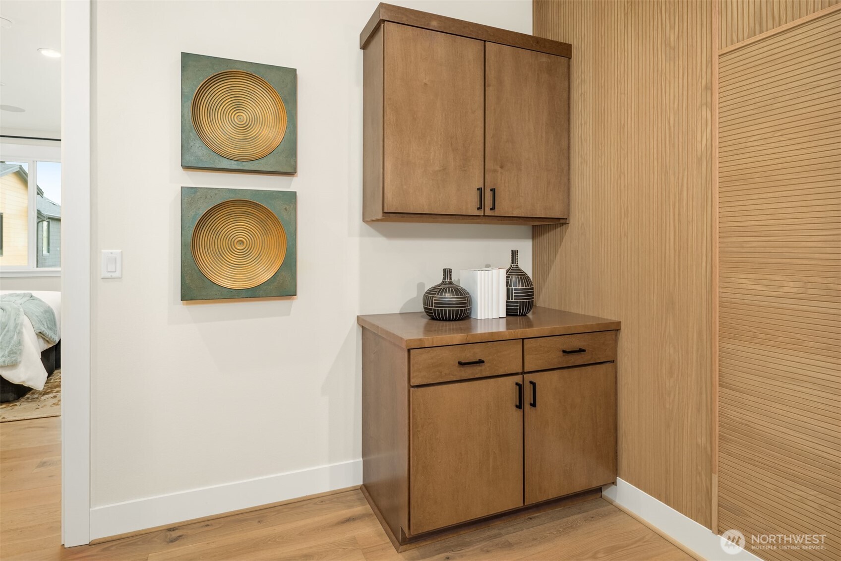 13315 (Site61) NE 175th Court , Woodinville, WA 98072