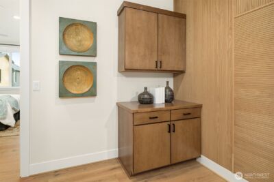 13315 (Site61) NE 175th Court , Woodinville, WA 98072 - Photo 20