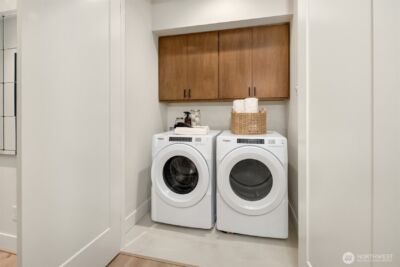 13315 (Site61) NE 175th Court , Woodinville, WA 98072 - Photo 21