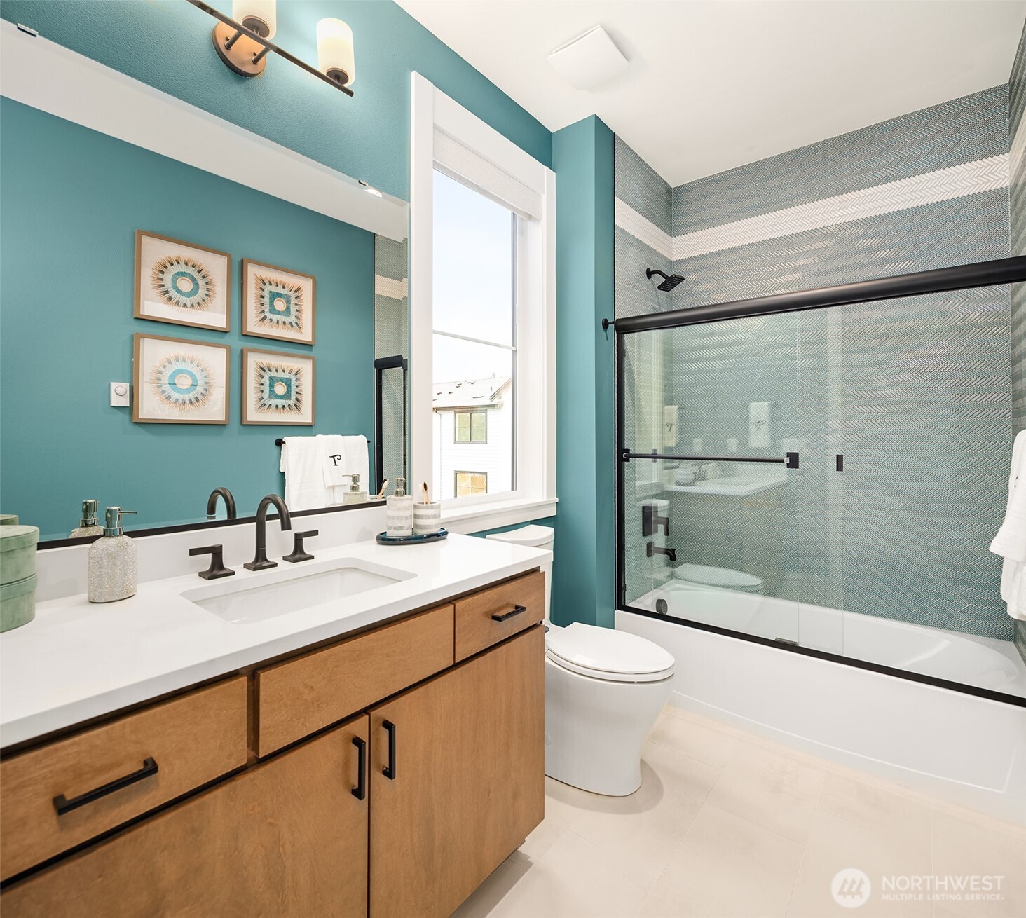 13315 (Site61) NE 175th Court , Woodinville, WA 98072