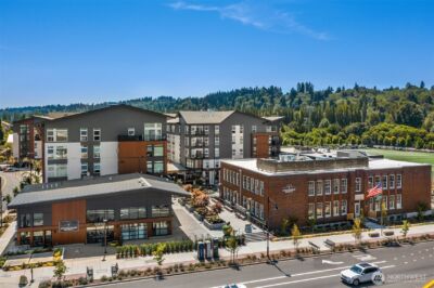 13315 (Site61) NE 175th Court , Woodinville, WA 98072 - Photo 30