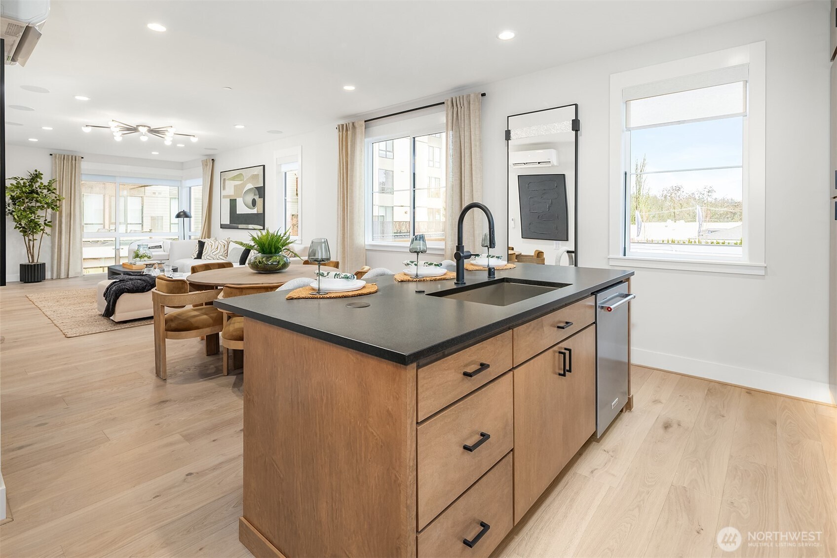 13315 (Site61) NE 175th Court , Woodinville, WA 98072