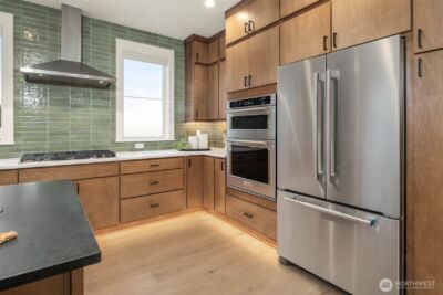 13315 (Site61) NE 175th Court , Woodinville, WA 98072 - Photo 7