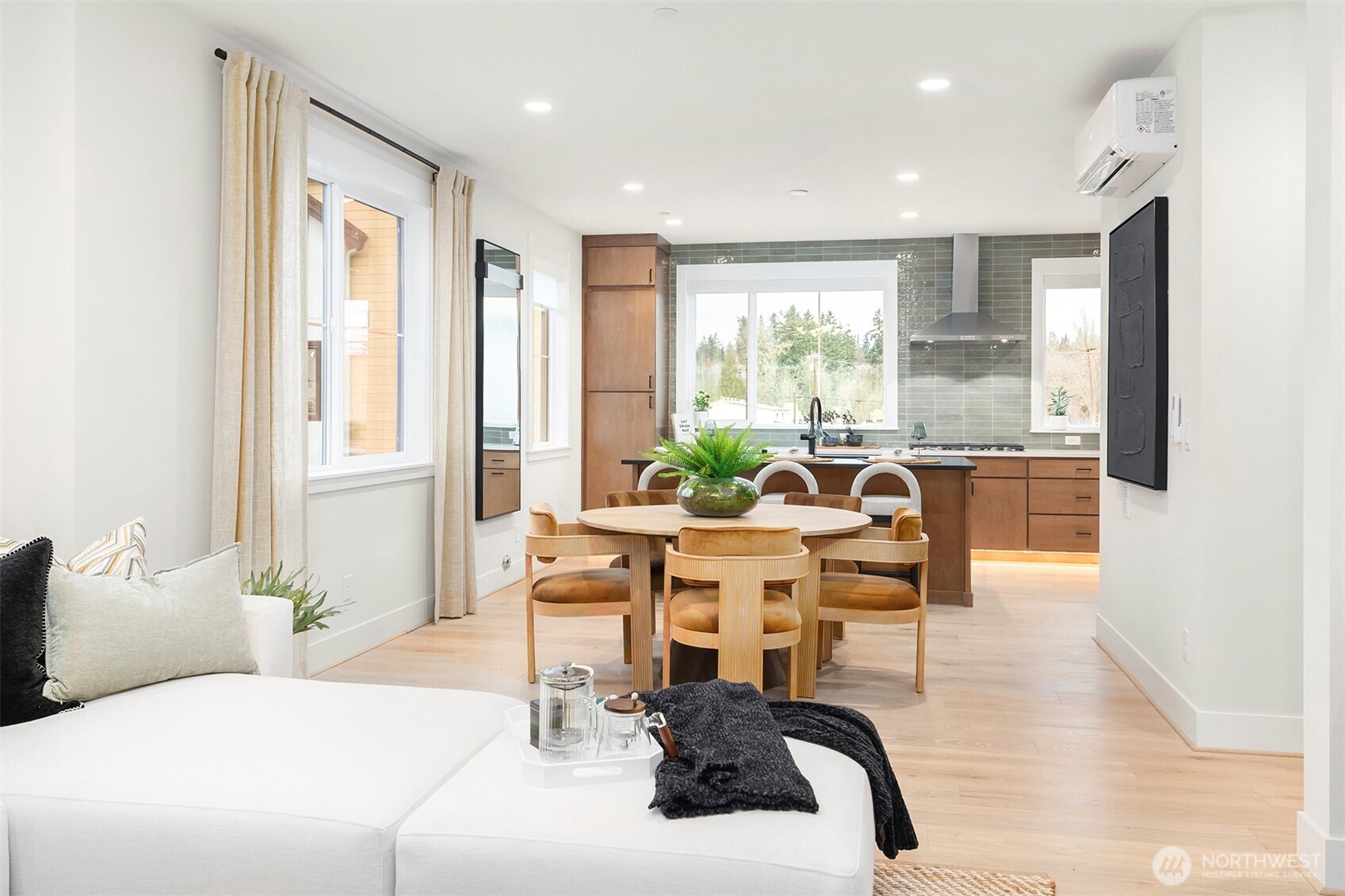 13315 (Site61) NE 175th Court , Woodinville, WA 98072