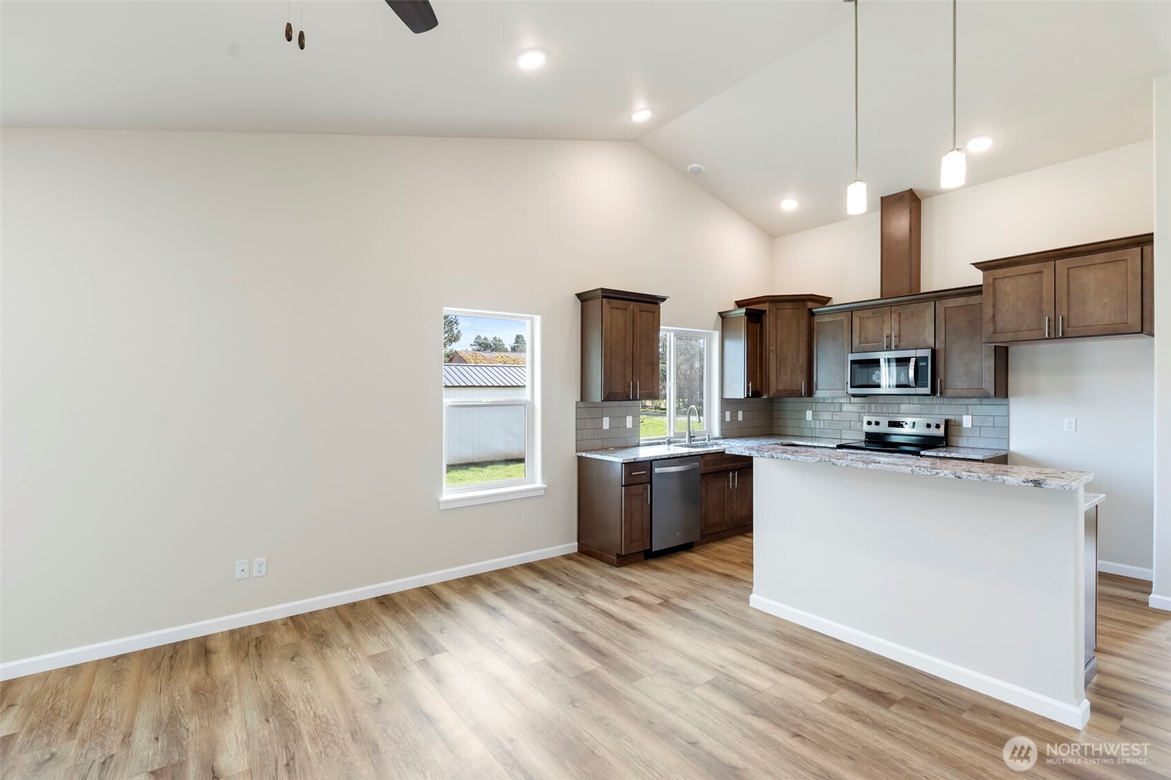 429 W Pine Street , McCleary, WA 98557