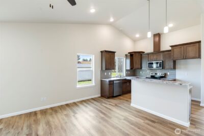 429 W Pine Street , McCleary, WA 98557 - Photo 11