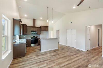 429 W Pine Street , McCleary, WA 98557 - Photo 12