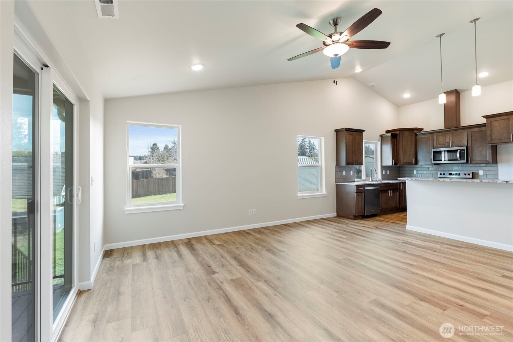 429 W Pine Street , McCleary, WA 98557