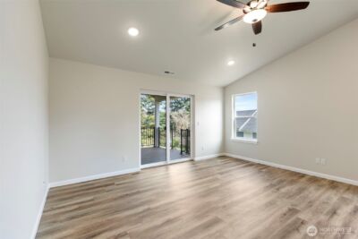 429 W Pine Street , McCleary, WA 98557 - Photo 15