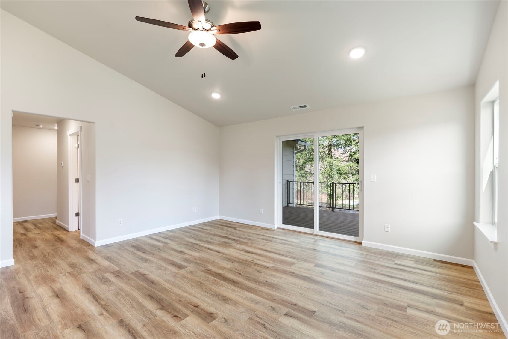 429 W Pine Street , McCleary, WA 98557