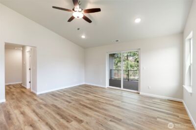 429 W Pine Street , McCleary, WA 98557 - Photo 16