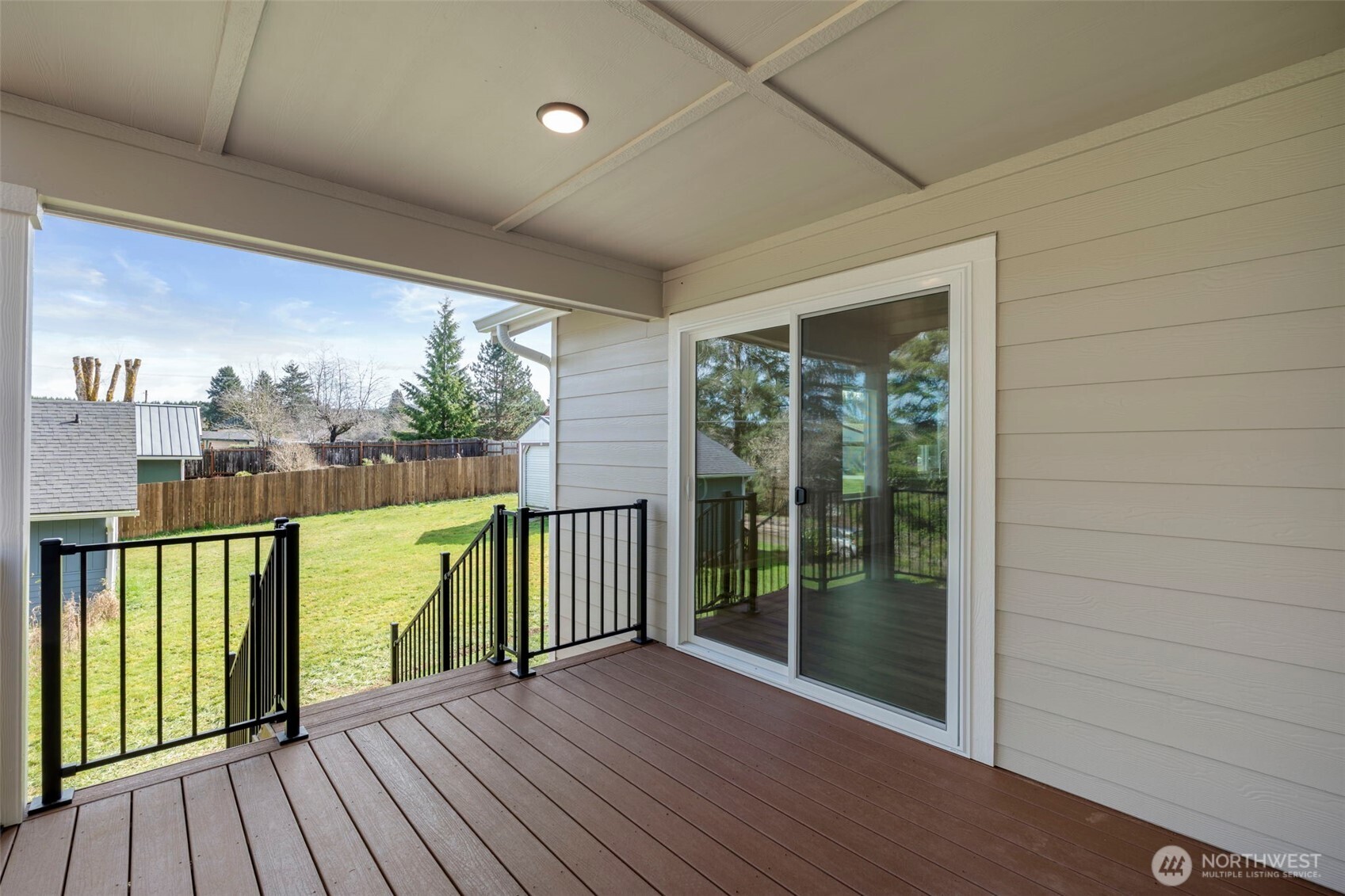 429 W Pine Street , McCleary, WA 98557