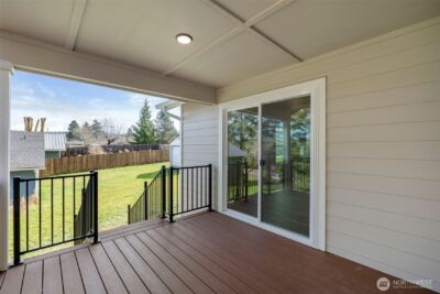 429 W Pine Street , McCleary, WA 98557 - Photo 17