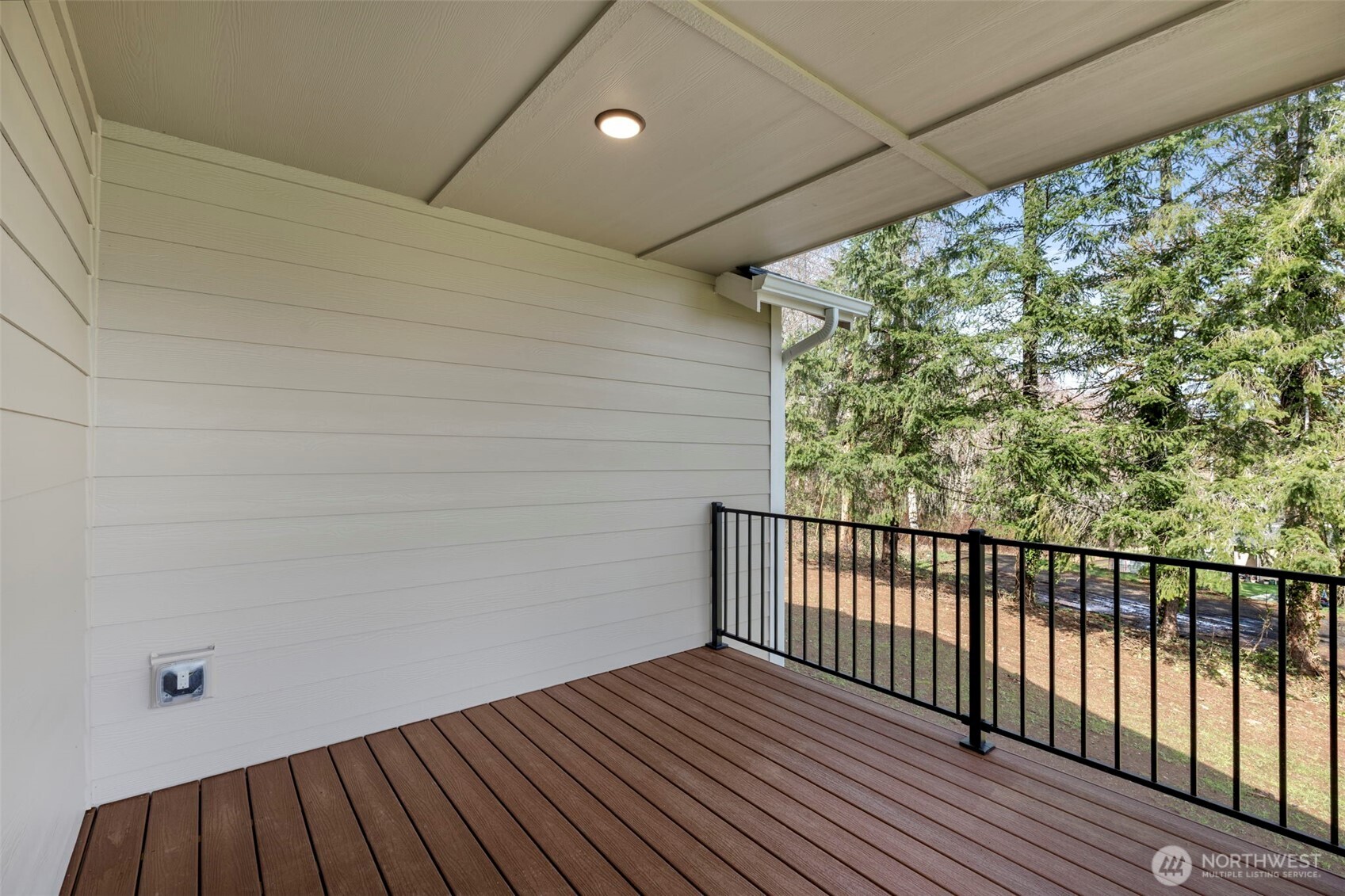 429 W Pine Street , McCleary, WA 98557