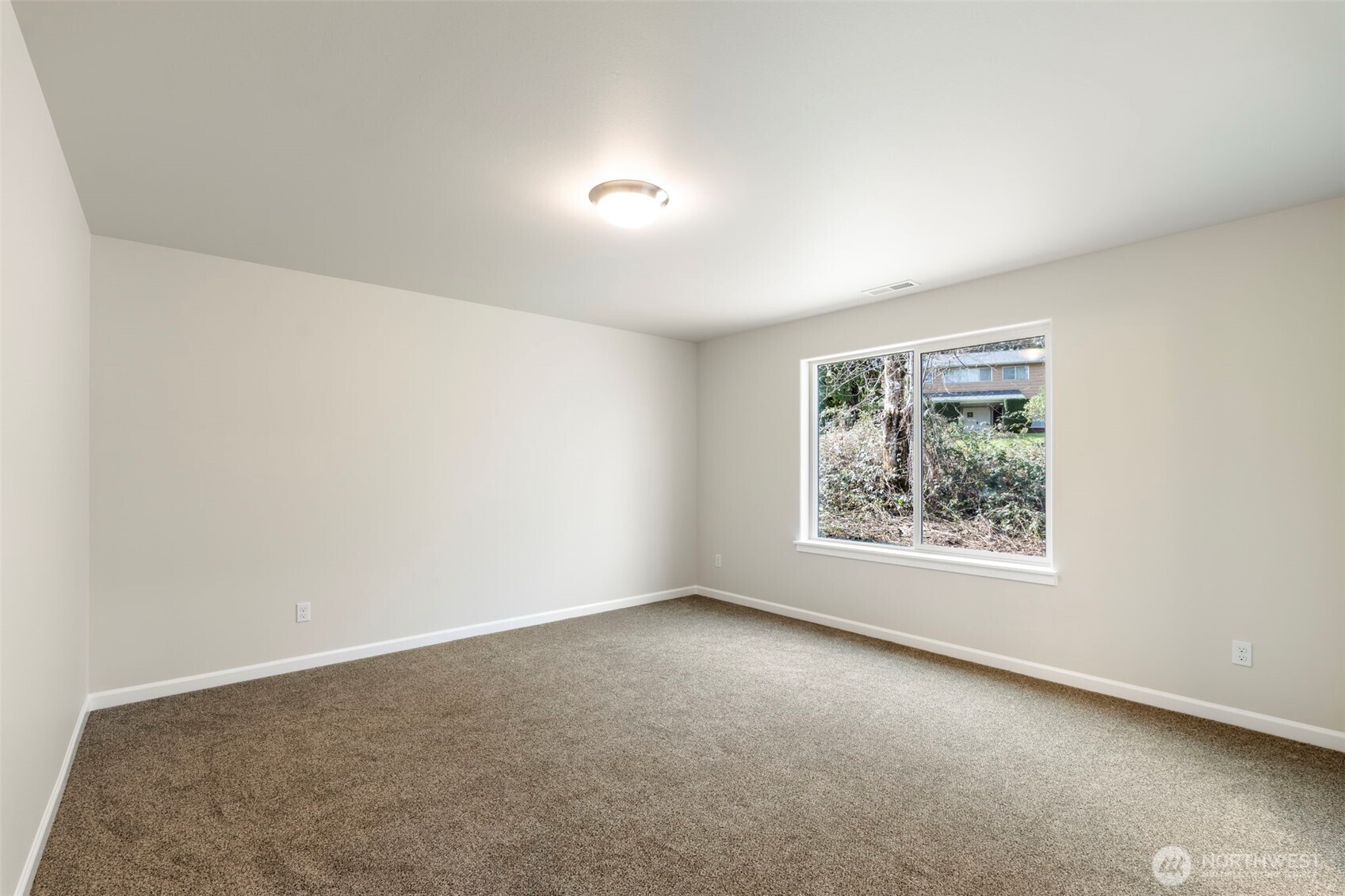 429 W Pine Street , McCleary, WA 98557