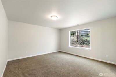 429 W Pine Street , McCleary, WA 98557 - Photo 19