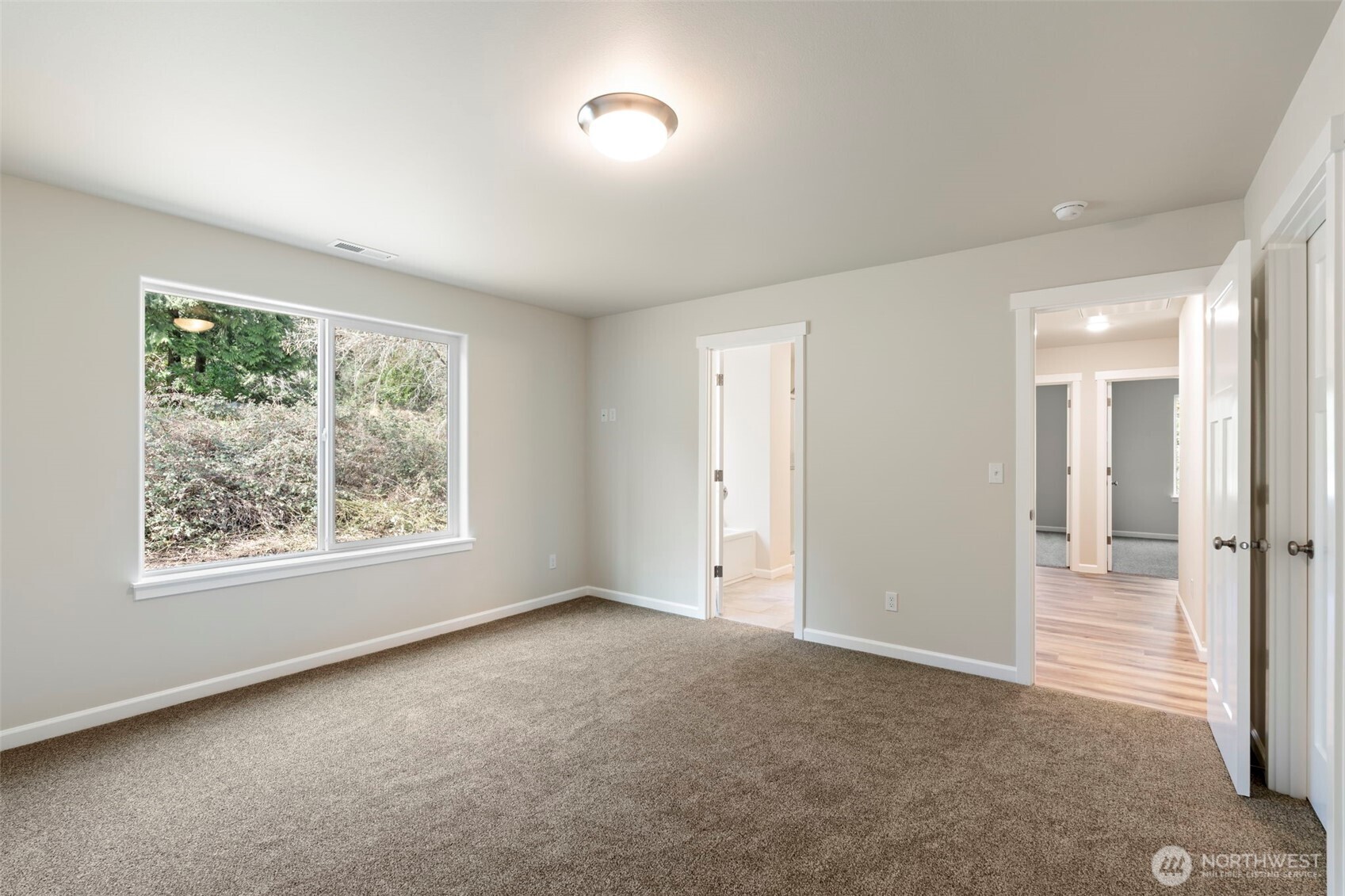 429 W Pine Street , McCleary, WA 98557