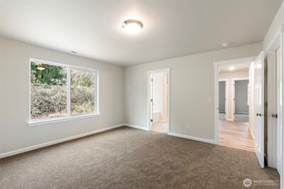 429 W Pine Street , McCleary, WA 98557 - Photo 20