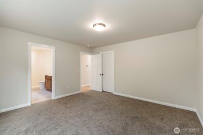 429 W Pine Street , McCleary, WA 98557 - Photo 21