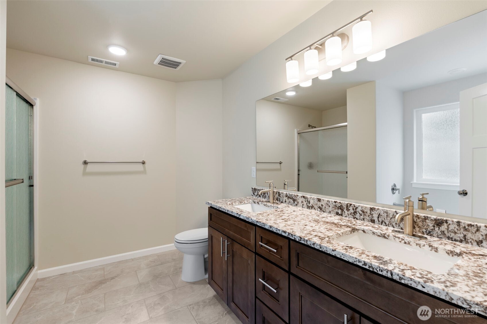 429 W Pine Street , McCleary, WA 98557