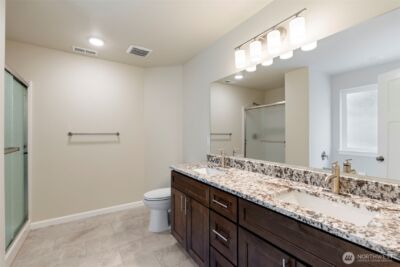 429 W Pine Street , McCleary, WA 98557 - Photo 22