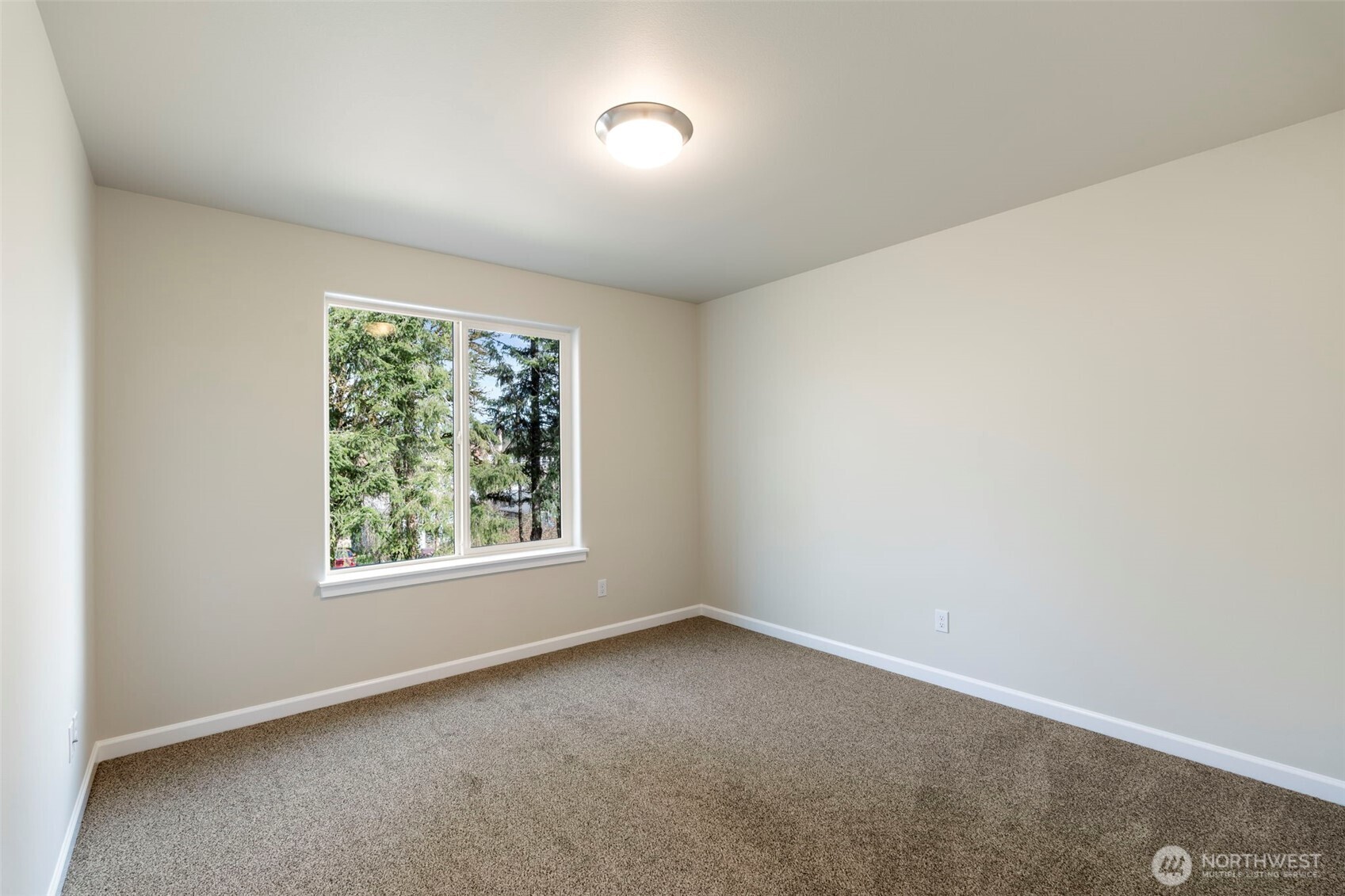 429 W Pine Street , McCleary, WA 98557