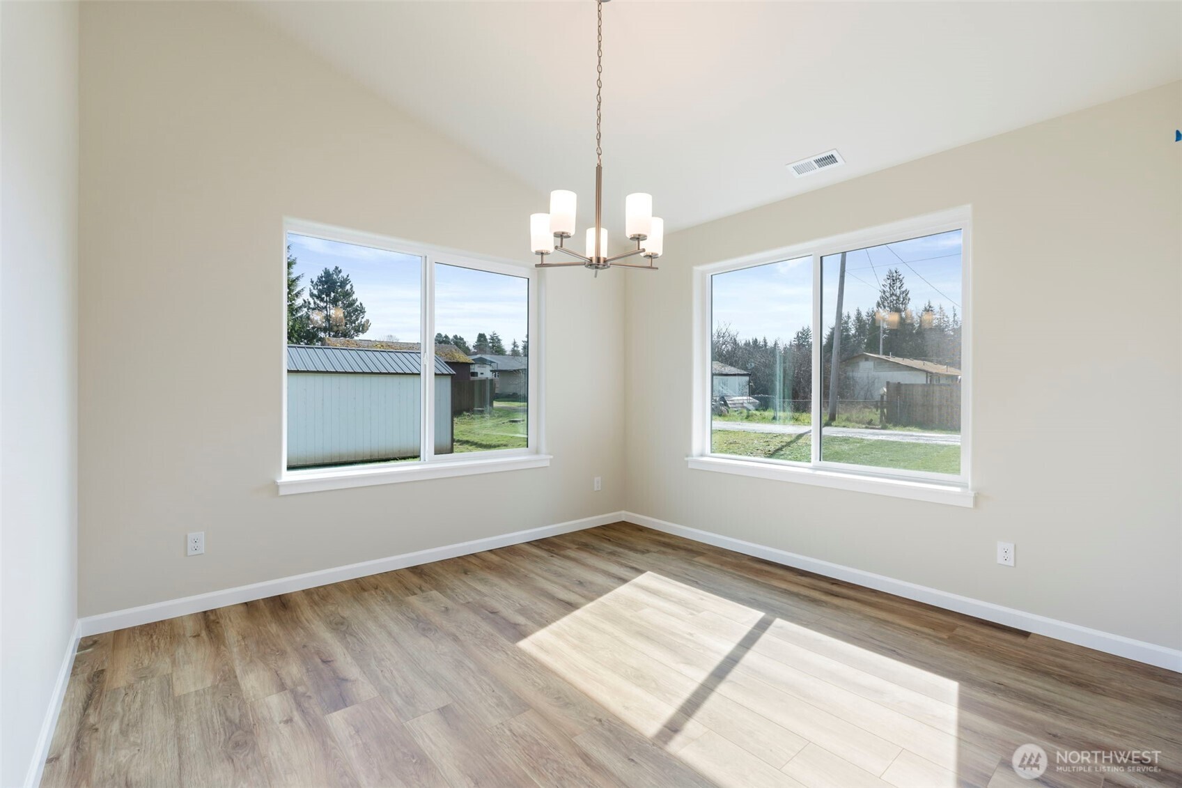 429 W Pine Street , McCleary, WA 98557