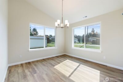 429 W Pine Street , McCleary, WA 98557 - Photo 24