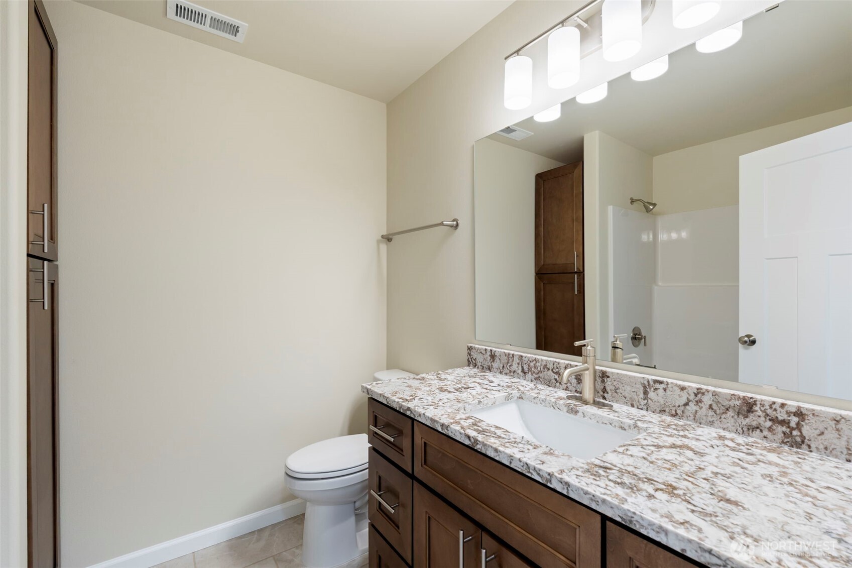 429 W Pine Street , McCleary, WA 98557