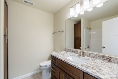 429 W Pine Street , McCleary, WA 98557 - Photo 25