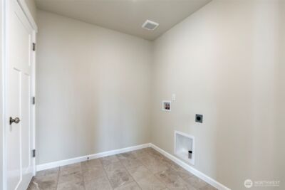 429 W Pine Street , McCleary, WA 98557 - Photo 26