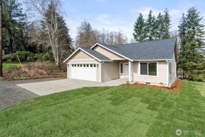 429 W Pine Street , McCleary, WA 98557 - Photo 27